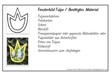 Fensterbild-Tulpe-1-Bastelanleitung-1.pdf